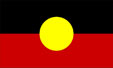 Aboriginal